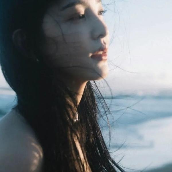 回到野人沙滩