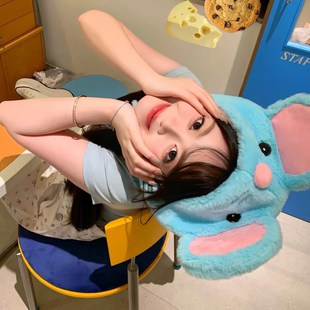 广告员