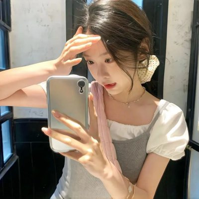 我曾经很有趣