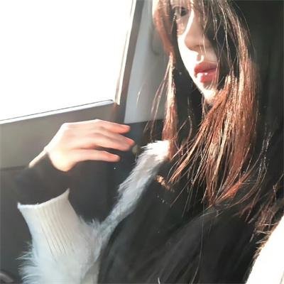 追女狂想曲
