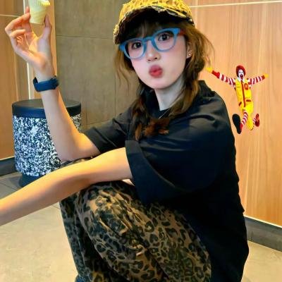 今夜,就算这份爱恋从世界上消失