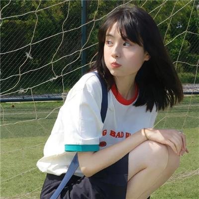 强者的新传说