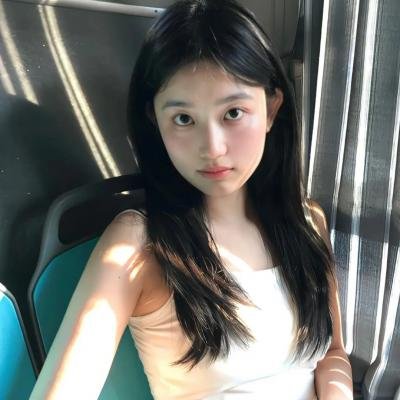 金车换玉人
