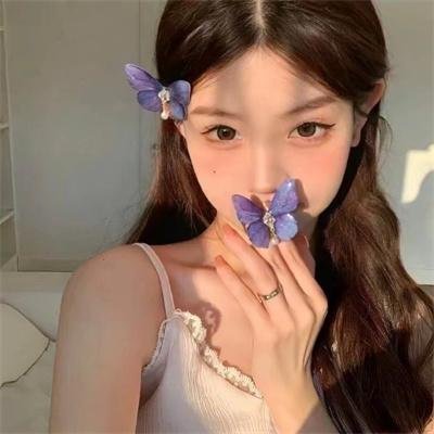 老爸乖宝回家啦