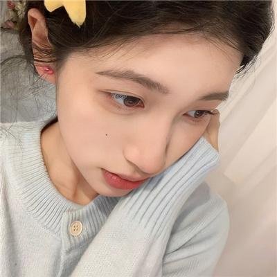 心灵推手