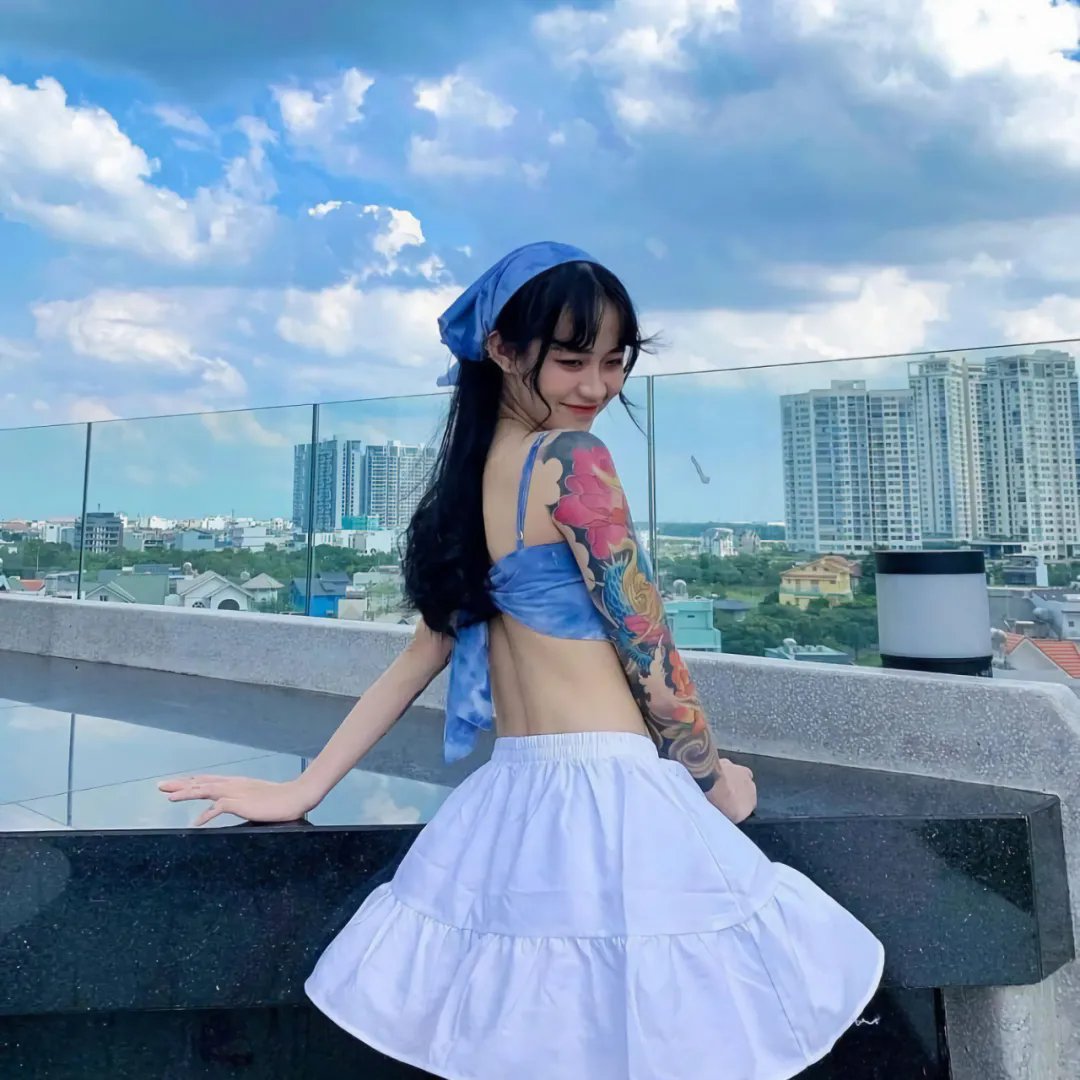 尼罗河之宝