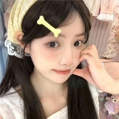 很久没有敬我了妳