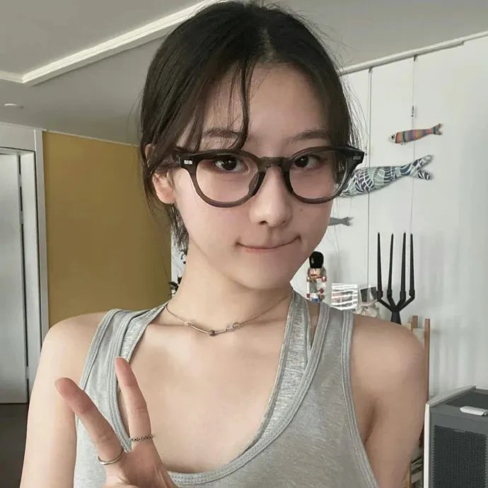 偶像来了