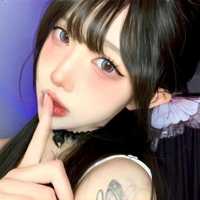 石头不会忘记