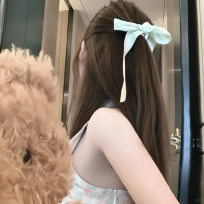 史崔特先生的故事