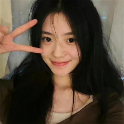 风云再起
