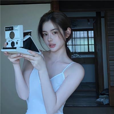 同途她是他