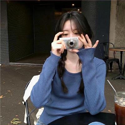 生命因你动听