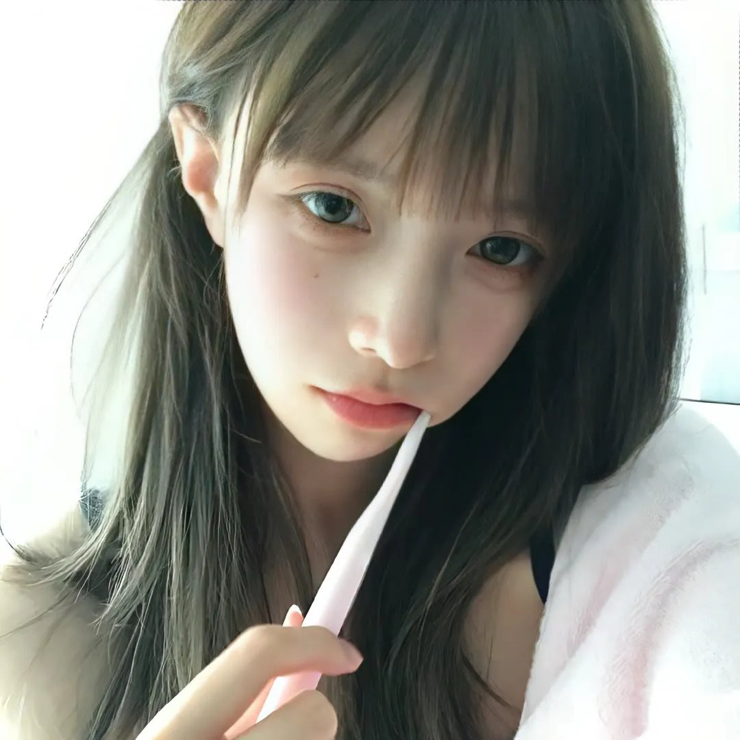 未来的世界