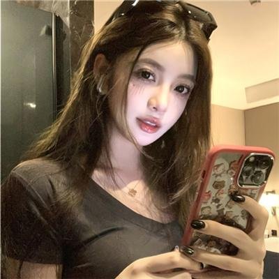 白纸青春