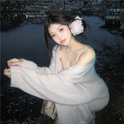 新上海滩