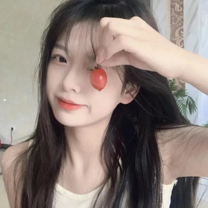 玛莉骄傲