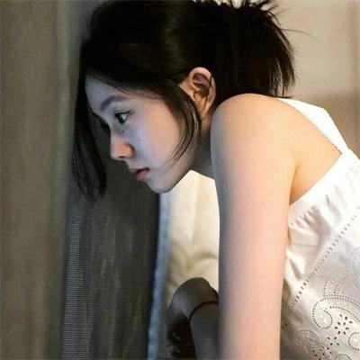 黑色警戒线