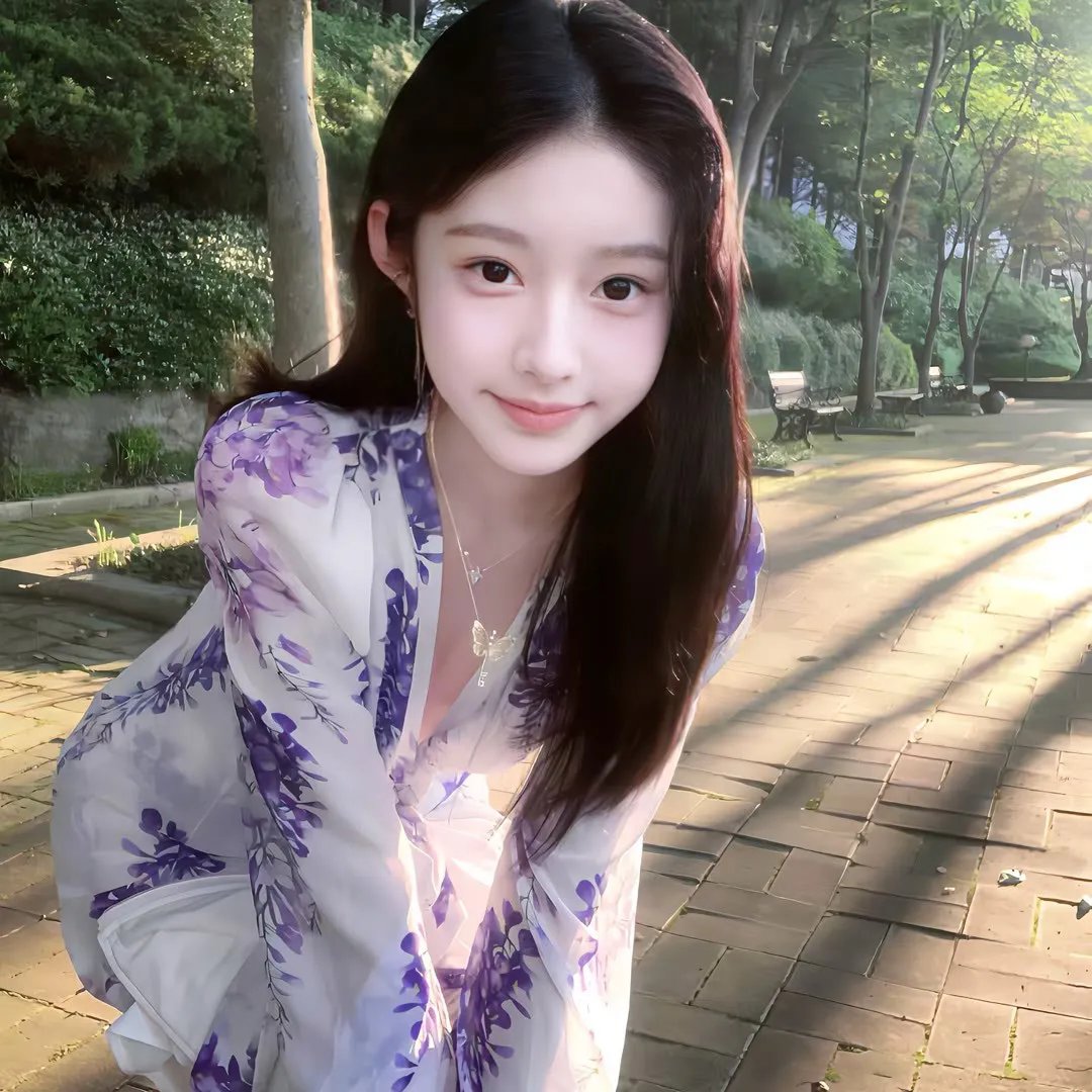 主妇的反击