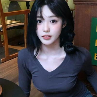 婀娜公主