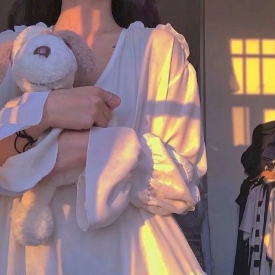 青春三选一