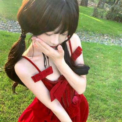 河东师情