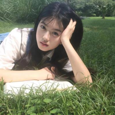 维多利亚瀑布事件
