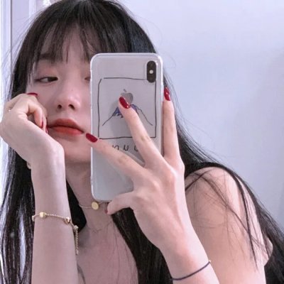 神秘的亨利·皮克