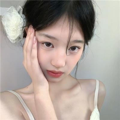 杰克离婚