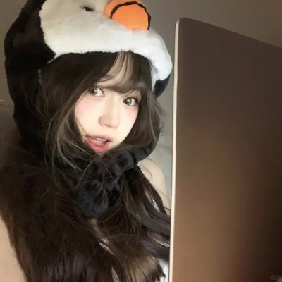 只要有空第二季