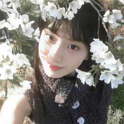 水井边的初恋