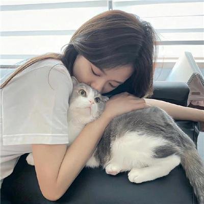 隔窗恋爱：飘洋过海