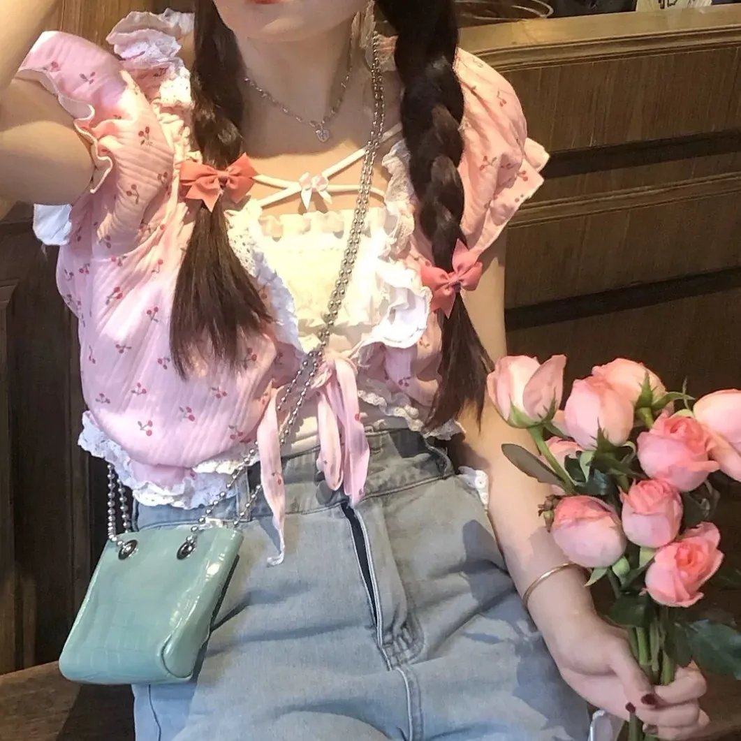 女友成堆第二季