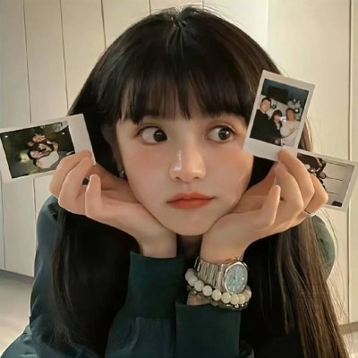我的老板为何那样