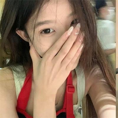 宁静的夏天