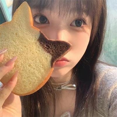 人间时人