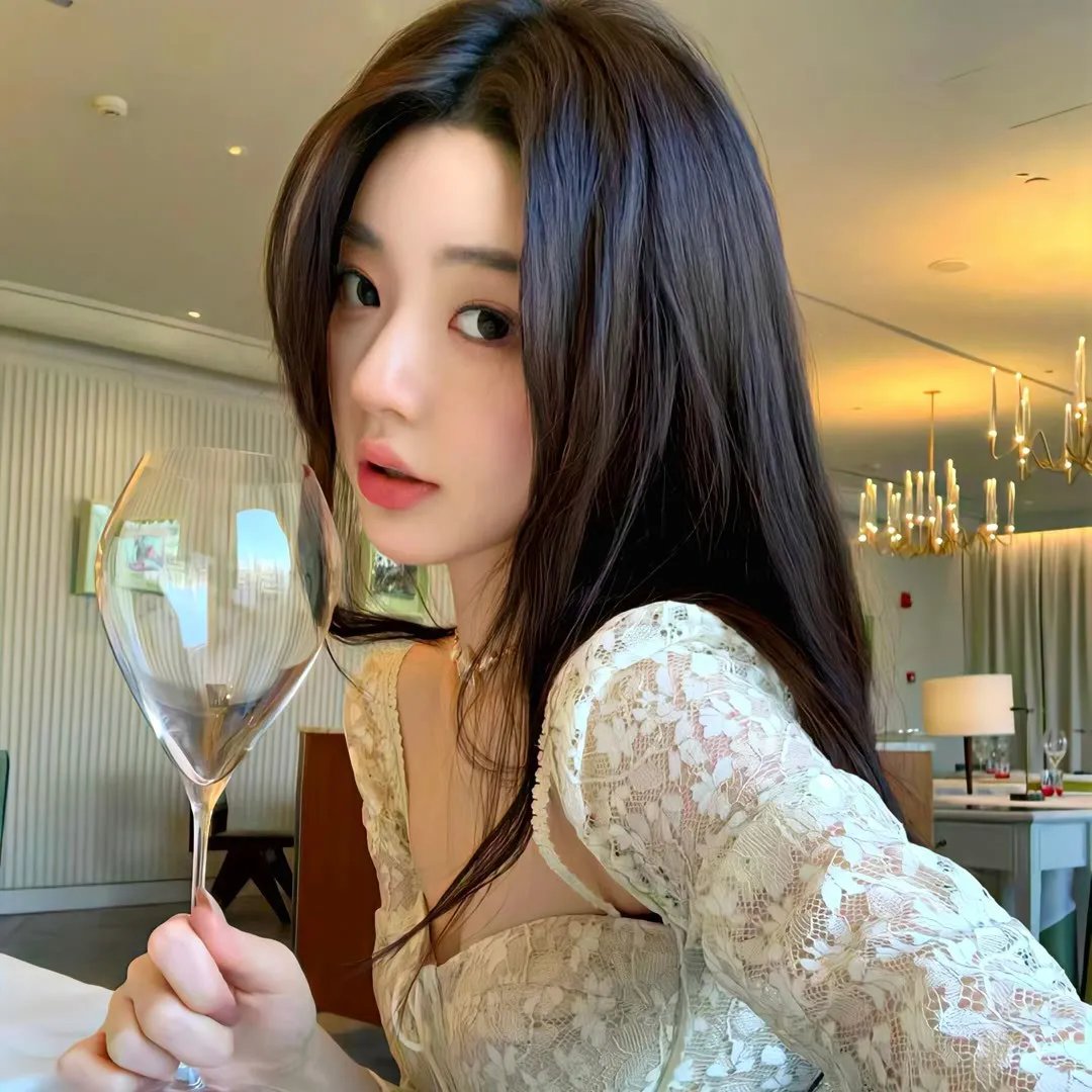 那时我们还小